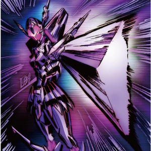 打雷打狙免费高清视频
