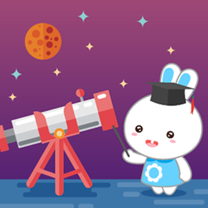 打雷打狙免费高清视频
