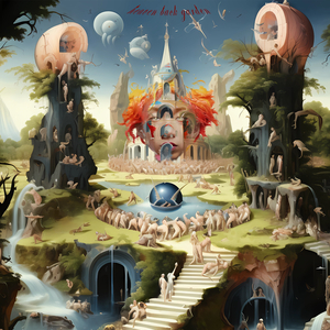 打雷打狙免费高清视频
