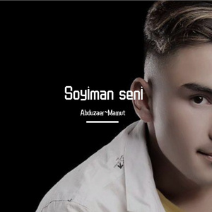 打雷打狙免费高清视频
