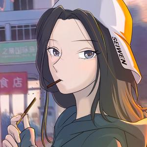 打雷打狙免费高清视频
