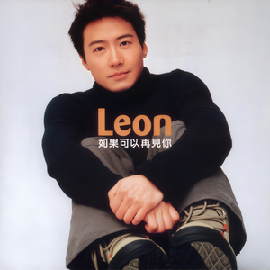 打雷打狙免费高清视频
