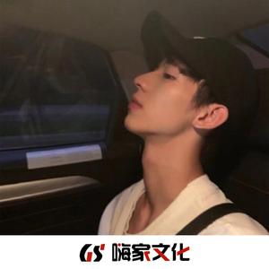 打雷打狙免费高清视频
