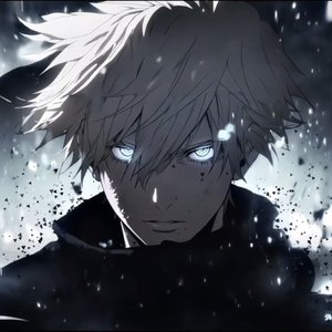 打雷打狙免费高清视频
