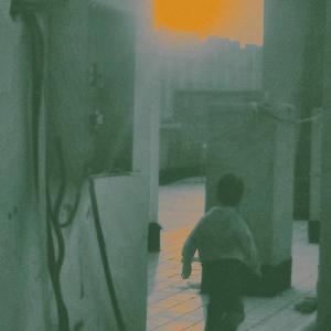 打雷打狙免费高清视频
