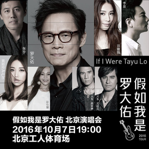 打雷打狙免费高清视频
