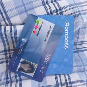 打雷打狙免费高清视频
