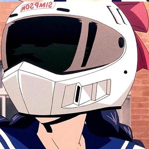 打雷打狙免费高清视频
