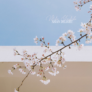 打雷打狙免费高清视频
