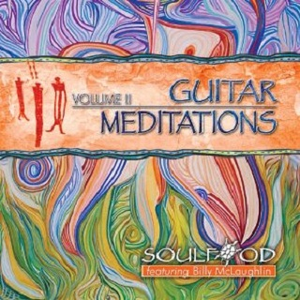 打雷打狙免费高清视频
