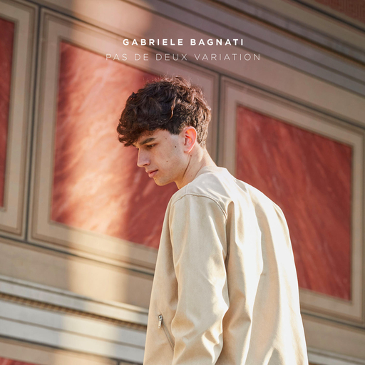 打雷打狙免费高清视频
