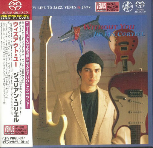 打雷打狙免费高清视频
