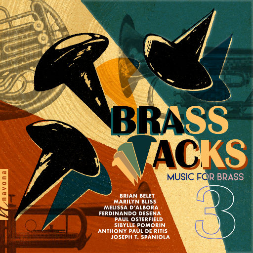 打雷打狙免费高清视频
